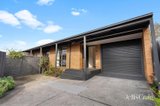 https://images.listonce.com.au/custom/160x/listings/24b-st-james-avenue-bentleigh-vic-3204/124/01910124_img_25.jpg?T0dvEyl5RAY