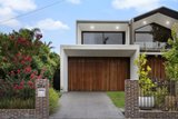 https://images.listonce.com.au/custom/160x/listings/24b-wembley-avenue-cheltenham-vic-3192/498/01885498_img_01.jpg?4-ycZIcEzSk