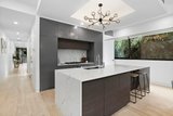 https://images.listonce.com.au/custom/160x/listings/24b-wembley-avenue-cheltenham-vic-3192/498/01885498_img_02.jpg?KSUWLi-RNRk