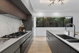 https://images.listonce.com.au/custom/160x/listings/24b-wembley-avenue-cheltenham-vic-3192/498/01885498_img_04.jpg?AYuNd2er2gs