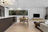 https://images.listonce.com.au/custom/160x/listings/24b-wembley-avenue-cheltenham-vic-3192/498/01885498_img_06.jpg?kyOIqa6CA2s