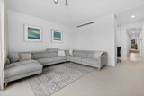 https://images.listonce.com.au/custom/160x/listings/24b-wembley-avenue-cheltenham-vic-3192/498/01885498_img_12.jpg?j1Y_VW0FbnY