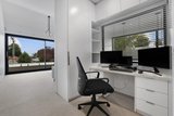 https://images.listonce.com.au/custom/160x/listings/24b-wembley-avenue-cheltenham-vic-3192/498/01885498_img_13.jpg?8jzKh73ignM