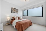 https://images.listonce.com.au/custom/160x/listings/24b-wembley-avenue-cheltenham-vic-3192/498/01885498_img_14.jpg?iVNlsFtV3yA