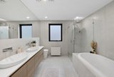 https://images.listonce.com.au/custom/160x/listings/24b-wembley-avenue-cheltenham-vic-3192/498/01885498_img_17.jpg?kwNe8OK9oyw
