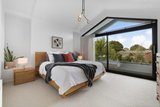 https://images.listonce.com.au/custom/160x/listings/24b-wembley-avenue-cheltenham-vic-3192/498/01885498_img_18.jpg?atY5q7eSCFA