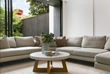 https://images.listonce.com.au/custom/160x/listings/24b-wembley-avenue-cheltenham-vic-3192/498/01885498_img_20.jpg?n-zCGaSt27k