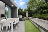 https://images.listonce.com.au/custom/160x/listings/24b-wembley-avenue-cheltenham-vic-3192/498/01885498_img_21.jpg?sw6FVlaEmn4