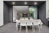 https://images.listonce.com.au/custom/160x/listings/24b-wembley-avenue-cheltenham-vic-3192/498/01885498_img_23.jpg?0EWluIgYtcM