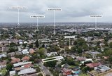 https://images.listonce.com.au/custom/160x/listings/24b-wembley-avenue-cheltenham-vic-3192/498/01885498_img_25.jpg?7k_Xx_vQTq4