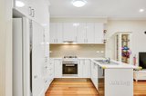 https://images.listonce.com.au/custom/160x/listings/24c-diosma-drive-glen-waverley-vic-3150/371/01159371_img_03.jpg?yN4lorpPO5o