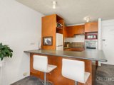 https://images.listonce.com.au/custom/160x/listings/24c-napier-street-south-melbourne-vic-3205/202/01088202_img_02.jpg?m_LXuVmzp4A