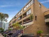 https://images.listonce.com.au/custom/160x/listings/24c-napier-street-south-melbourne-vic-3205/202/01088202_img_06.jpg?Asd4osn8D-8