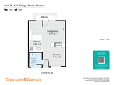 https://images.listonce.com.au/custom/160x/listings/24k11-raleigh-street-windsor-vic-3181/896/01971896_floorplan_01.gif?2zMA4Ez7cHs