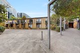 https://images.listonce.com.au/custom/160x/listings/24k11-raleigh-street-windsor-vic-3181/896/01971896_img_02.jpg?C_mZ_xsdYCs