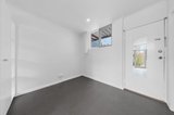 https://images.listonce.com.au/custom/160x/listings/24k11-raleigh-street-windsor-vic-3181/896/01971896_img_03.jpg?32aWJDs_mJo