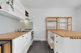 https://images.listonce.com.au/custom/160x/listings/24k11-raleigh-street-windsor-vic-3181/896/01971896_img_04.jpg?X_y6PNpx2U4