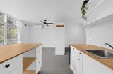 https://images.listonce.com.au/custom/160x/listings/24k11-raleigh-street-windsor-vic-3181/896/01971896_img_05.jpg?vRf15vxTIQ0