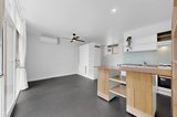 https://images.listonce.com.au/custom/160x/listings/24k11-raleigh-street-windsor-vic-3181/896/01971896_img_08.jpg?JIFXaSEv5vk