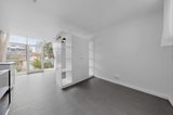https://images.listonce.com.au/custom/160x/listings/24k11-raleigh-street-windsor-vic-3181/896/01971896_img_09.jpg?Ji6WW7T0Nis