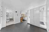 https://images.listonce.com.au/custom/160x/listings/24k11-raleigh-street-windsor-vic-3181/896/01971896_img_10.jpg?ZmIRDoViX7o