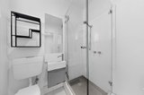 https://images.listonce.com.au/custom/160x/listings/24k11-raleigh-street-windsor-vic-3181/896/01971896_img_11.jpg?yAuNR6xKkpE