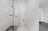 https://images.listonce.com.au/custom/160x/listings/24k11-raleigh-street-windsor-vic-3181/896/01971896_img_12.jpg?SqgATNZ1IMI