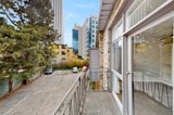 https://images.listonce.com.au/custom/160x/listings/24k11-raleigh-street-windsor-vic-3181/896/01971896_img_13.jpg?2yK9ElV0rOg