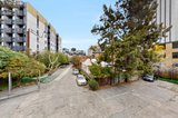 https://images.listonce.com.au/custom/160x/listings/24k11-raleigh-street-windsor-vic-3181/896/01971896_img_14.jpg?w_jLqKEQIkk