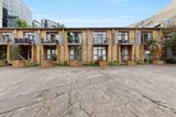 https://images.listonce.com.au/custom/160x/listings/24k11-raleigh-street-windsor-vic-3181/896/01971896_img_15.jpg?eRh7GgEWYuY