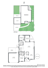 https://images.listonce.com.au/custom/160x/listings/25-11-orion-street-vermont-vic-3133/874/01937874_floorplan_01.gif?RKWH9jVzS4Y