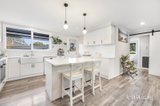 https://images.listonce.com.au/custom/160x/listings/25-11-orion-street-vermont-vic-3133/874/01937874_img_03.jpg?-HZesmIboxI