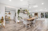 https://images.listonce.com.au/custom/160x/listings/25-11-orion-street-vermont-vic-3133/874/01937874_img_04.jpg?LTYPfDPpv1g