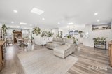 https://images.listonce.com.au/custom/160x/listings/25-11-orion-street-vermont-vic-3133/874/01937874_img_05.jpg?VUKoO5wwg6s