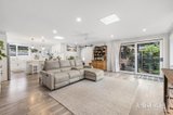 https://images.listonce.com.au/custom/160x/listings/25-11-orion-street-vermont-vic-3133/874/01937874_img_06.jpg?rKFF8ziCafs