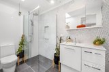 https://images.listonce.com.au/custom/160x/listings/25-11-orion-street-vermont-vic-3133/874/01937874_img_07.jpg?GbUi59FfbvA