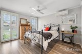 https://images.listonce.com.au/custom/160x/listings/25-11-orion-street-vermont-vic-3133/874/01937874_img_08.jpg?4H0YE573Z60