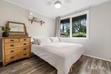 https://images.listonce.com.au/custom/160x/listings/25-11-orion-street-vermont-vic-3133/874/01937874_img_09.jpg?t1PmHKOUFsE