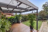 https://images.listonce.com.au/custom/160x/listings/25-11-orion-street-vermont-vic-3133/874/01937874_img_11.jpg?2AN6IwK2IwE
