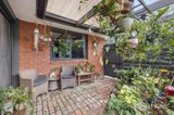 https://images.listonce.com.au/custom/160x/listings/25-11-orion-street-vermont-vic-3133/874/01937874_img_12.jpg?j0w8JIvhSCc