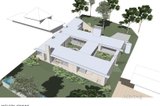 https://images.listonce.com.au/custom/160x/listings/25-27-alva-avenue-park-orchards-vic-3114/134/01406134_img_04.jpg?mhJR27n-AEM