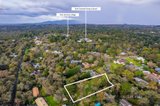 https://images.listonce.com.au/custom/160x/listings/25-27-alva-avenue-park-orchards-vic-3114/134/01406134_img_08.jpg?s-NnKQteBwc