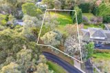 https://images.listonce.com.au/custom/160x/listings/25-27-alva-avenue-park-orchards-vic-3114/134/01406134_img_11.jpg?a7_lcph0L4g