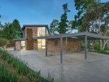 https://images.listonce.com.au/custom/160x/listings/25-27-garden-road-donvale-vic-3111/270/00972270_img_01.jpg?kjEISkZ9ng0