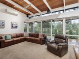 https://images.listonce.com.au/custom/160x/listings/25-27-garden-road-donvale-vic-3111/270/00972270_img_02.jpg?xRkjxSYWQpo
