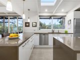 https://images.listonce.com.au/custom/160x/listings/25-27-garden-road-donvale-vic-3111/270/00972270_img_04.jpg?snm1GAuxNqU