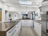 https://images.listonce.com.au/custom/160x/listings/25-27-garden-road-donvale-vic-3111/270/00972270_img_05.jpg?625-8lxx6_s