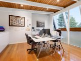 https://images.listonce.com.au/custom/160x/listings/25-27-garden-road-donvale-vic-3111/270/00972270_img_06.jpg?wFyukghJ7oA