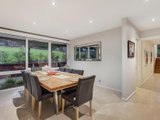 https://images.listonce.com.au/custom/160x/listings/25-27-garden-road-donvale-vic-3111/270/00972270_img_08.jpg?J6Xm8vztM40