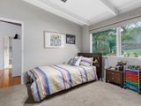 https://images.listonce.com.au/custom/160x/listings/25-27-garden-road-donvale-vic-3111/270/00972270_img_09.jpg?mxDmZHCfXtQ